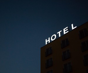 Marriott-Hotelgruppe verliert Daten von 500 Millionen Gästen