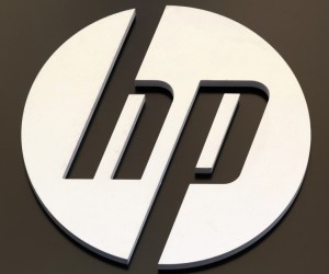 HP erfreut Anleger mit kräftigen Geschäftszuwächsen
