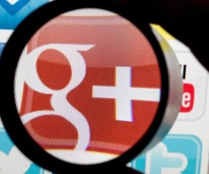 Google schliesst Online-Netzwerk früher als geplant