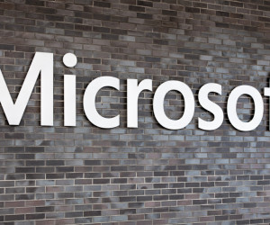 Microsoft veröffentlicht neue Office-App für Windows 10