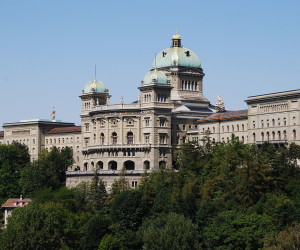 Bund will Staatstrojaner beschaffen und an Kantone lizenzieren