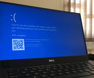 Windows 10 entfernt fehlerhafte Updates automatisch