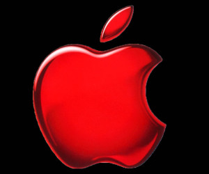 Apple bringt Streaming-Angebot und mehr Abo-Dienste