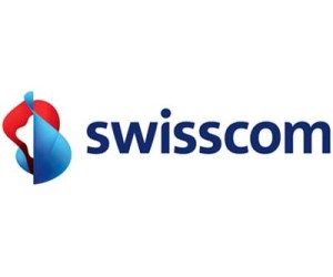 SMS 2.0: Swisscom rüstet sich gegen WhatsApp