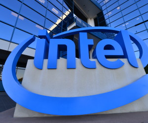 Intel senkt Gewinnprognose für dieses Jahr