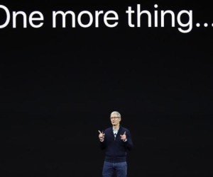 Die WWDC steht vor der Tür – das ist von Apples Entwicklerkonferenz zu erwarten