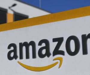 Amazon feiert 25. Geburtstag