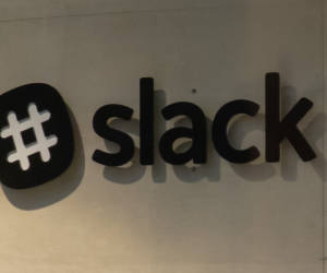 EFF warnt vor Datenschutz-Risiken bei Slack