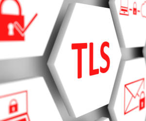 Microsoft kündigt Support-Ende für TLS 1.0 und 1.1 an