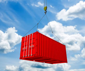 IBM bringt seine Software per Container in die Cloud