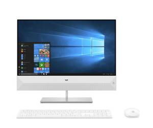 HP Pavilion Aio