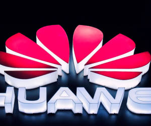 Huawei stellt schnellsten KI-Chip der Welt vor