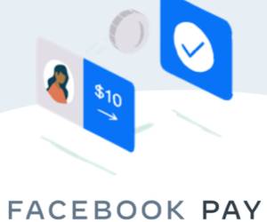 Facebook launcht neues Zahlungssystem Facebook Pay