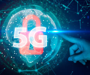 Enisa legt Risikobewertung für 5G-Netze vor