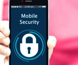 G-Data Mobile Security im Test