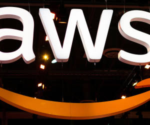 AWS lanciert neuen Desktop-Client für seinen VPN-Service