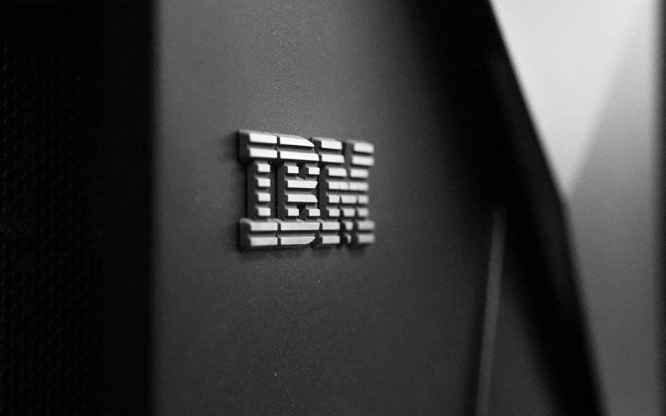 Neue CEOs bei IBM und Red Hat