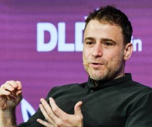 Slack-Chef beschwert sich über Microsoft