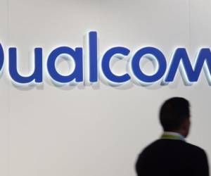 Qualcomm verteidigt erfolgreich sein Geschäftsmodell