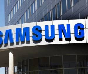 Samsung meldet Gewinnsprung