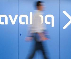 Avaloq lanciert neue Cloud-Plattform für Data Science