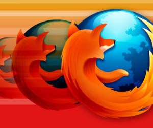 Die besten Features von Mozilla Firefox