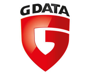 G Data AntiVirus Business im Test