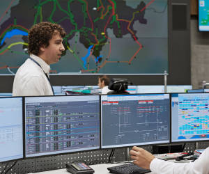 Swissgrid will ERP-Lösung erneuern