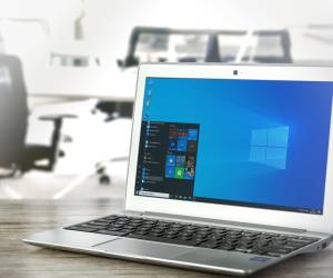 Microsoft behebt Problem mit Windows-10-Update-Funktion