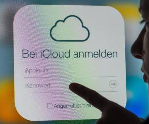 Apple vertagt System gegen Kinderpornografie