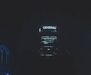 Generali bricht Outsourcing-Projekt ab