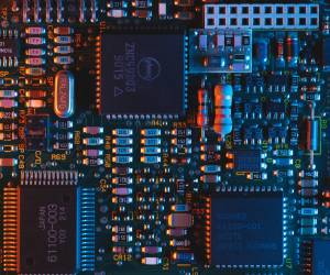 EU und USA wollen Wettrennen um Mikrochip-Subventionen verhindern