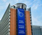 Europäische Kommission: Messenger-Interoperabilität wird untersucht