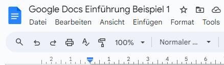 Bild 3: Den Speicherort ändern Sie mit nur wenigen Klicks