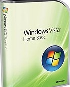 Windows Vista hat den Gold-Status erreicht. 4054.jpg
