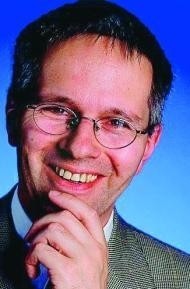 Bruno von Rotz beteiligt sich an Wyona und amtet im Zuge dessen als CEO beim Schweizer Open-Source-Content-Management-Experten 5366.jpg