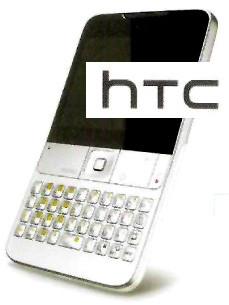 HTC-Smartphones für 2010 12493.jpg