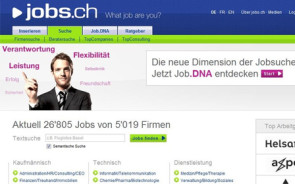 Jobs.ch_Stellenportal_Teaser.jpg 