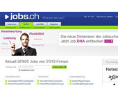 Jobs.ch_Stellenportal_Teaser.jpg