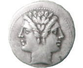 Janus_coin.png