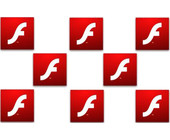 Adobe_Flash_Player_Teaser.jpg