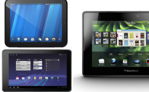 Tablet_MWC_2011_Teaser.jpg 