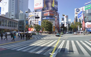 tokio_hashiko-kreuzung_screenshot_Google_Street_View.jpg 