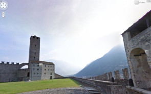 googlestreetview_castelgrande_teaser.jpg 