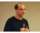 AndyRubin.jpg