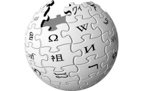 wikipedia.jpg 