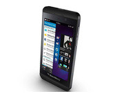 BlackBerry10.jpg