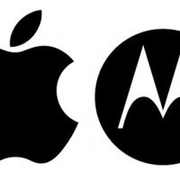 apple_motorola.jpg 