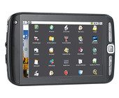 Touchlet_Tablet-PC_X2G.jpg