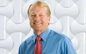 cisco_ceo_john_chambers_teaser.jpg 